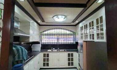HOUSE FOR RENT IN ZAPOTE, BIÑAN, LAGUNA