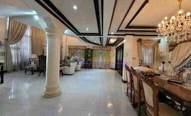 HOUSE FOR RENT IN ZAPOTE, BIÑAN, LAGUNA