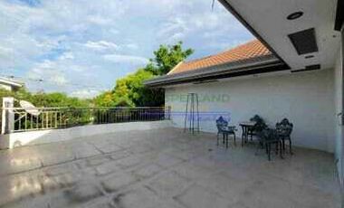 HOUSE FOR RENT IN ZAPOTE, BIÑAN, LAGUNA