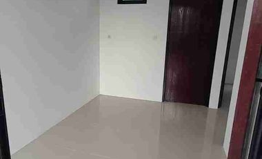 bisa over kredit langsung cicil rumah siap huni di ujungberung bandung