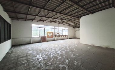 Ruko Buy 1 Get 1 Ruko Connecting Jembatan Dua Anti Rugi! Lokasi Strategis Pinggir Jalan