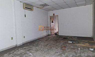 Ruko Buy 1 Get 1 Ruko Connecting Jembatan Dua Anti Rugi! Lokasi Strategis Pinggir Jalan