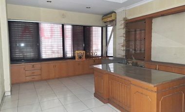 Ruko Buy 1 Get 1 Ruko Connecting Jembatan Dua Anti Rugi! Lokasi Strategis Pinggir Jalan