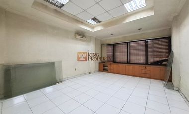 Ruko Buy 1 Get 1 Ruko Connecting Jembatan Dua Anti Rugi! Lokasi Strategis Pinggir Jalan