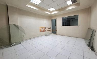 Ruko Buy 1 Get 1 Ruko Connecting Jembatan Dua Anti Rugi! Lokasi Strategis Pinggir Jalan