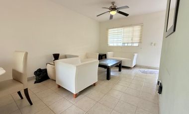 Se vende Casa en residencial Isla Azul Cancun Quintana Roo
