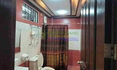 HOUSE FOR RENT IN ZAPOTE, BIÑAN, LAGUNA