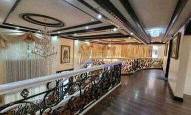 HOUSE FOR RENT IN ZAPOTE, BIÑAN, LAGUNA