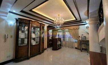 HOUSE FOR RENT IN ZAPOTE, BIÑAN, LAGUNA