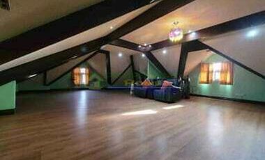 HOUSE FOR RENT IN ZAPOTE, BIÑAN, LAGUNA
