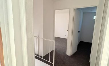 HERMOSA CASA SANTA FE CERCA DE PLAZAS COMERCIALES