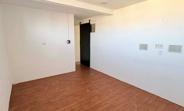 HERMOSA CASA SANTA FE CERCA DE PLAZAS COMERCIALES