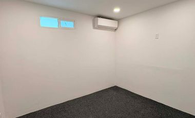 HERMOSA CASA SANTA FE CERCA DE PLAZAS COMERCIALES