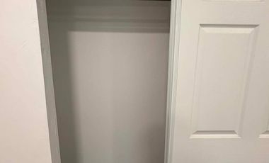 HERMOSA CASA SANTA FE CERCA DE PLAZAS COMERCIALES