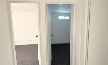 HERMOSA CASA SANTA FE CERCA DE PLAZAS COMERCIALES