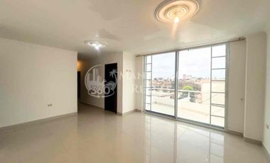 Venta de casa en Manta Beach, sur de Manta