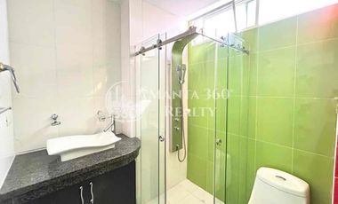 Venta de casa en Manta Beach, sur de Manta