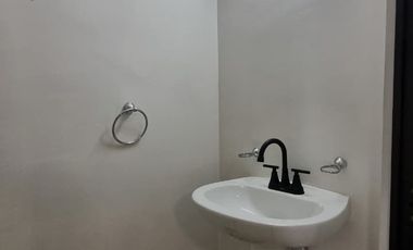 CASA ZONA RIO , 5 MIN GARITA DE SAN YSIDRO