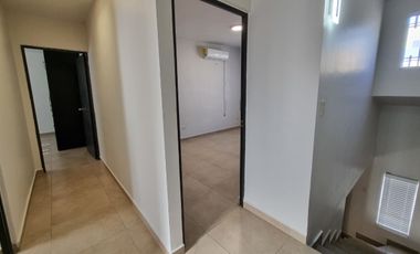 CASA ZONA RIO , 5 MIN GARITA DE SAN YSIDRO