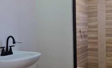 CASA ZONA RIO , 5 MIN GARITA DE SAN YSIDRO