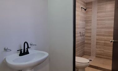 CASA ZONA RIO , 5 MIN GARITA DE SAN YSIDRO