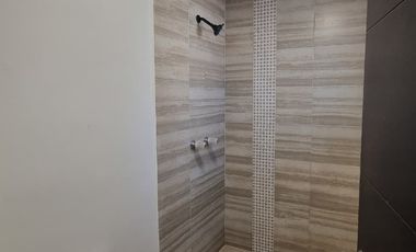 CASA ZONA RIO , 5 MIN GARITA DE SAN YSIDRO