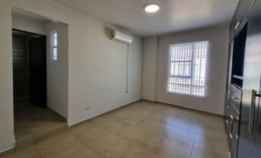 CASA ZONA RIO , 5 MIN GARITA DE SAN YSIDRO