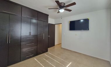 CASA ZONA RIO , 5 MIN GARITA DE SAN YSIDRO