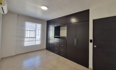 CASA ZONA RIO , 5 MIN GARITA DE SAN YSIDRO