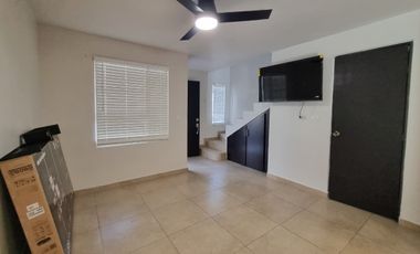 CASA ZONA RIO , 5 MIN GARITA DE SAN YSIDRO