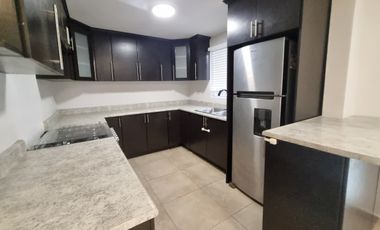 CASA ZONA RIO , 5 MIN GARITA DE SAN YSIDRO