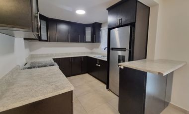 CASA ZONA RIO , 5 MIN GARITA DE SAN YSIDRO