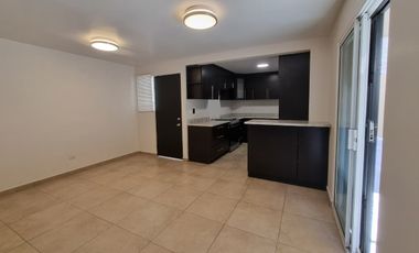 CASA ZONA RIO , 5 MIN GARITA DE SAN YSIDRO