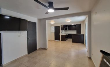 CASA ZONA RIO , 5 MIN GARITA DE SAN YSIDRO