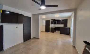 CASA ZONA RIO , 5 MIN GARITA DE SAN YSIDRO