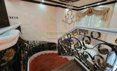 HOUSE FOR RENT IN ZAPOTE, BIÑAN, LAGUNA