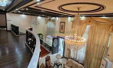 HOUSE FOR RENT IN ZAPOTE, BIÑAN, LAGUNA