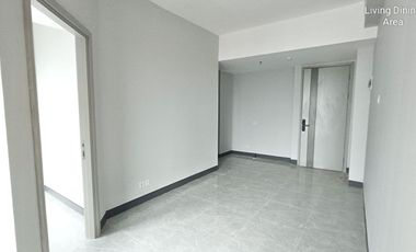 JUAL APARTEMEN BARU 2 KAMAR TOWER BELLA EASTCOAST MANSION