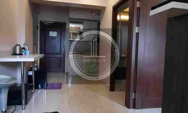 Jual Murah Siap Huni yang Beli pasti Untung