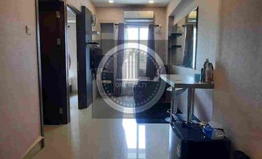 Jual Murah Siap Huni yang Beli pasti Untung