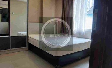 Jual Murah Siap Huni yang Beli pasti Untung