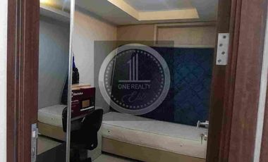 Jual Murah Siap Huni yang Beli pasti Untung