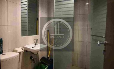 Jual Murah Siap Huni yang Beli pasti Untung