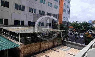 Jual Murah Siap Huni yang Beli pasti Untung