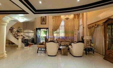 HOUSE FOR RENT IN ZAPOTE, BIÑAN, LAGUNA