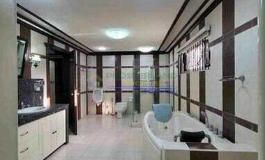 HOUSE FOR RENT IN ZAPOTE, BIÑAN, LAGUNA