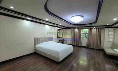 HOUSE FOR RENT IN ZAPOTE, BIÑAN, LAGUNA