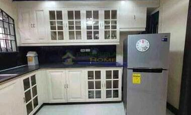 HOUSE FOR RENT IN ZAPOTE, BIÑAN, LAGUNA