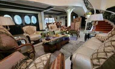 HOUSE FOR RENT IN ZAPOTE, BIÑAN, LAGUNA
