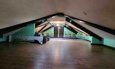 HOUSE FOR RENT IN ZAPOTE, BIÑAN, LAGUNA